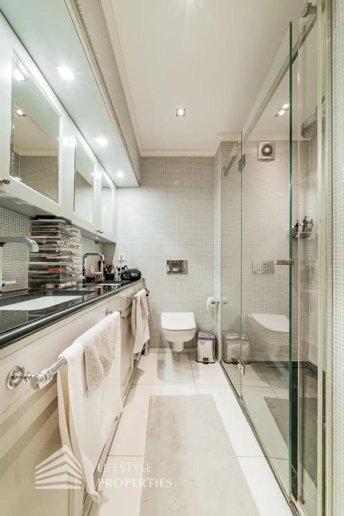 4-Zimmer-Wohnung kaufen in Wien – 126,11 m², € 2.500.000 – Bild 9 von 19