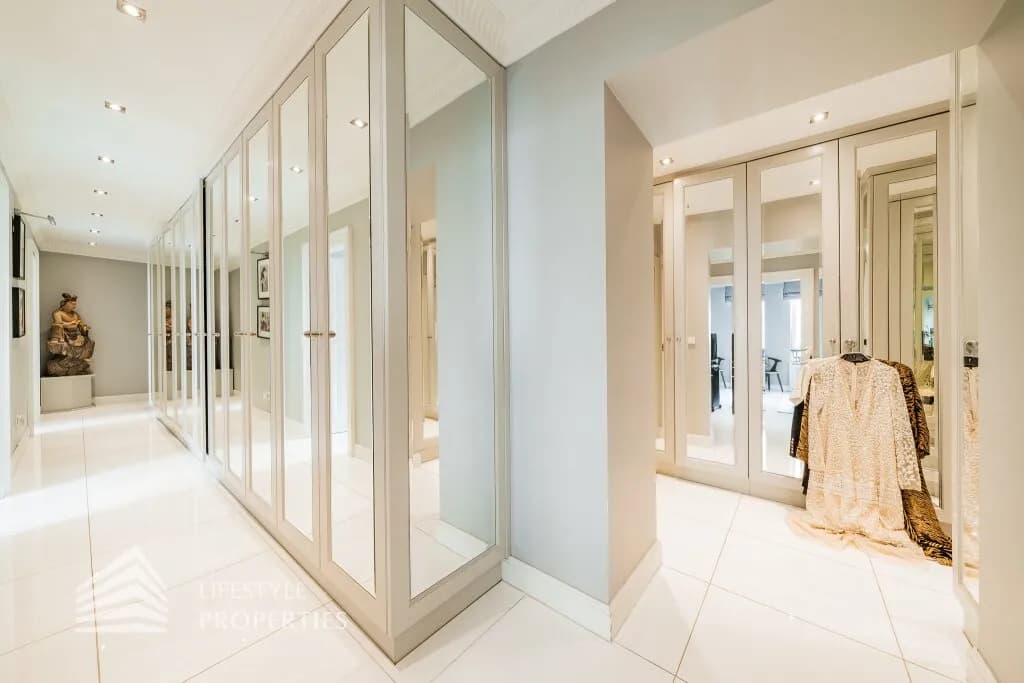 4-Zimmer-Wohnung kaufen in Wien – 126,11 m², € 2.500.000 – Bild 11 von 19