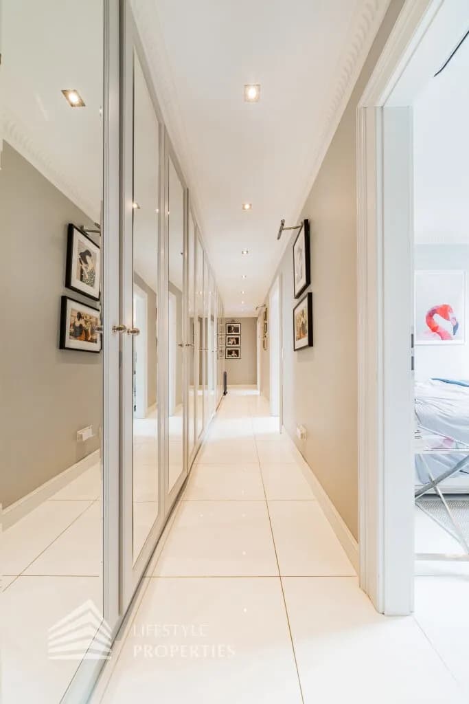 4-Zimmer-Wohnung kaufen in Wien – 126,11 m², € 2.500.000 – Bild 12 von 19