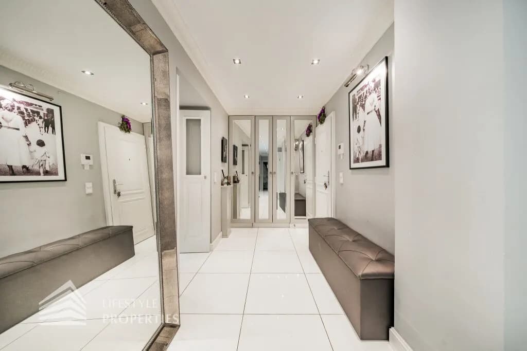 4-Zimmer-Wohnung kaufen in Wien – 126,11 m², € 2.500.000 – Bild 13 von 19