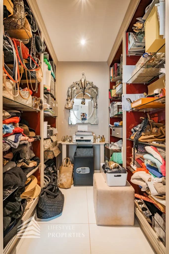 4-Zimmer-Wohnung kaufen in Wien – 126,11 m², € 2.500.000 – Bild 14 von 19