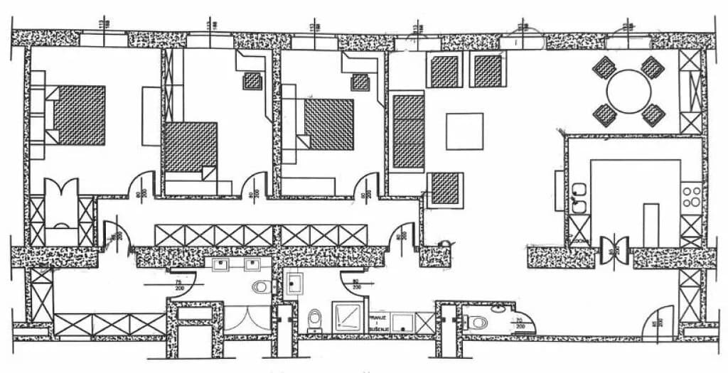 4-Zimmer-Wohnung kaufen in Wien – 126,11 m², € 2.500.000 – Bild 18 von 19