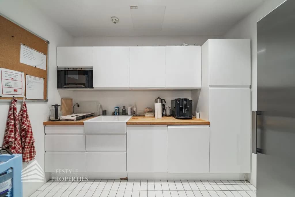 4-Zimmer-Gewerbeimmobilie kaufen in Wien – 512 m², € 2.305.350 – Bild 12 von 13