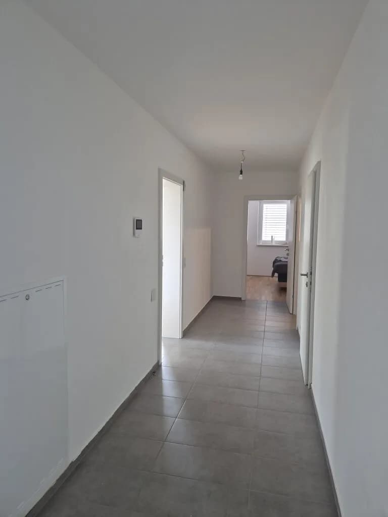 3-Zimmer-Wohnung kaufen in Linz Land – 63,79 m², € 299.000 – Bild 6 von 19