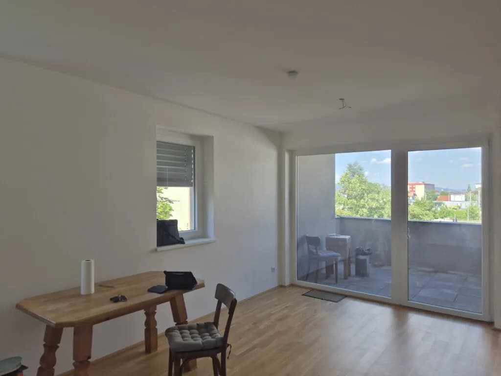 3-Zimmer-Wohnung kaufen in Linz Land – 63,79 m², € 299.000 – Bild 7 von 19