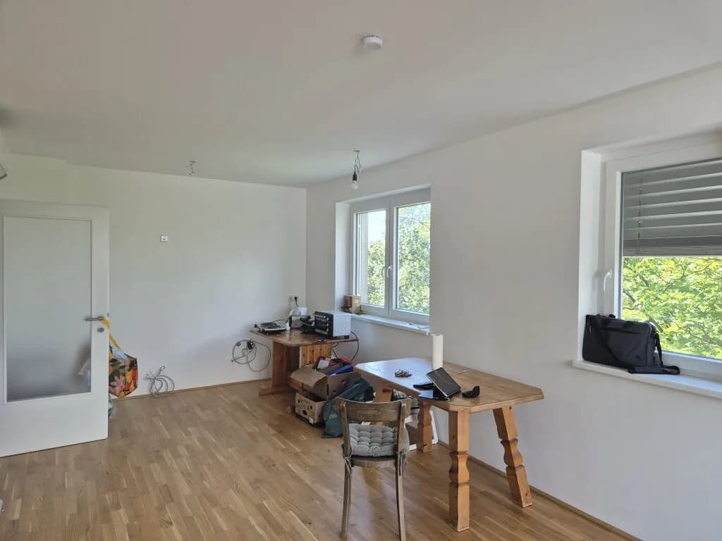 3-Zimmer-Wohnung kaufen in Linz Land – 63,79 m², € 299.000 – Bild 8 von 19
