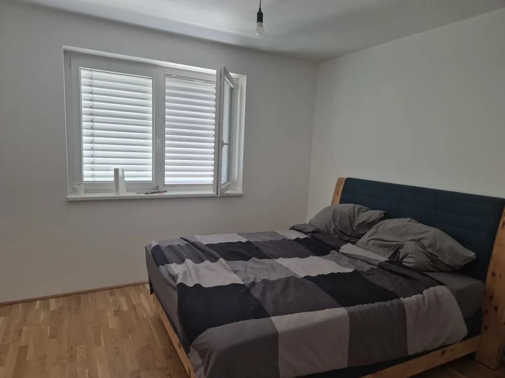 3-Zimmer-Wohnung kaufen in Linz Land – 63,79 m², € 299.000 – Bild 12 von 19