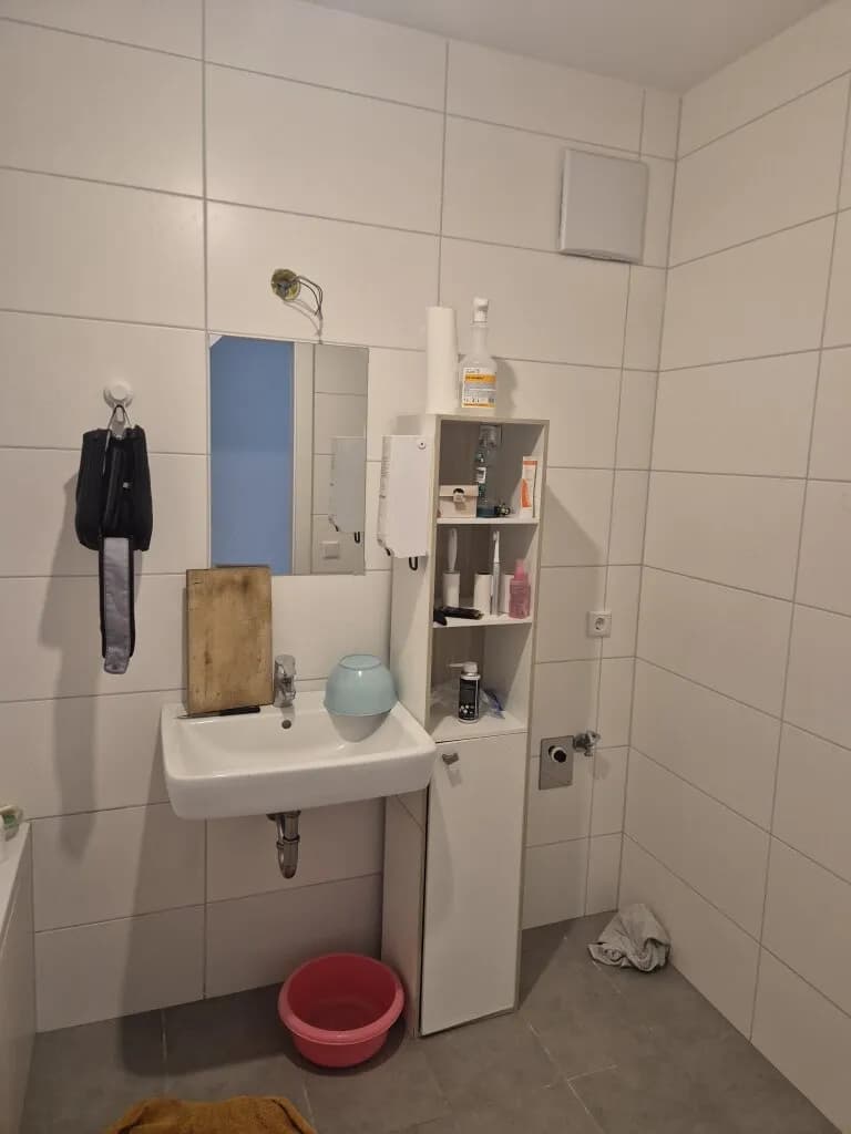 3-Zimmer-Wohnung kaufen in Linz Land – 63,79 m², € 299.000 – Bild 13 von 19