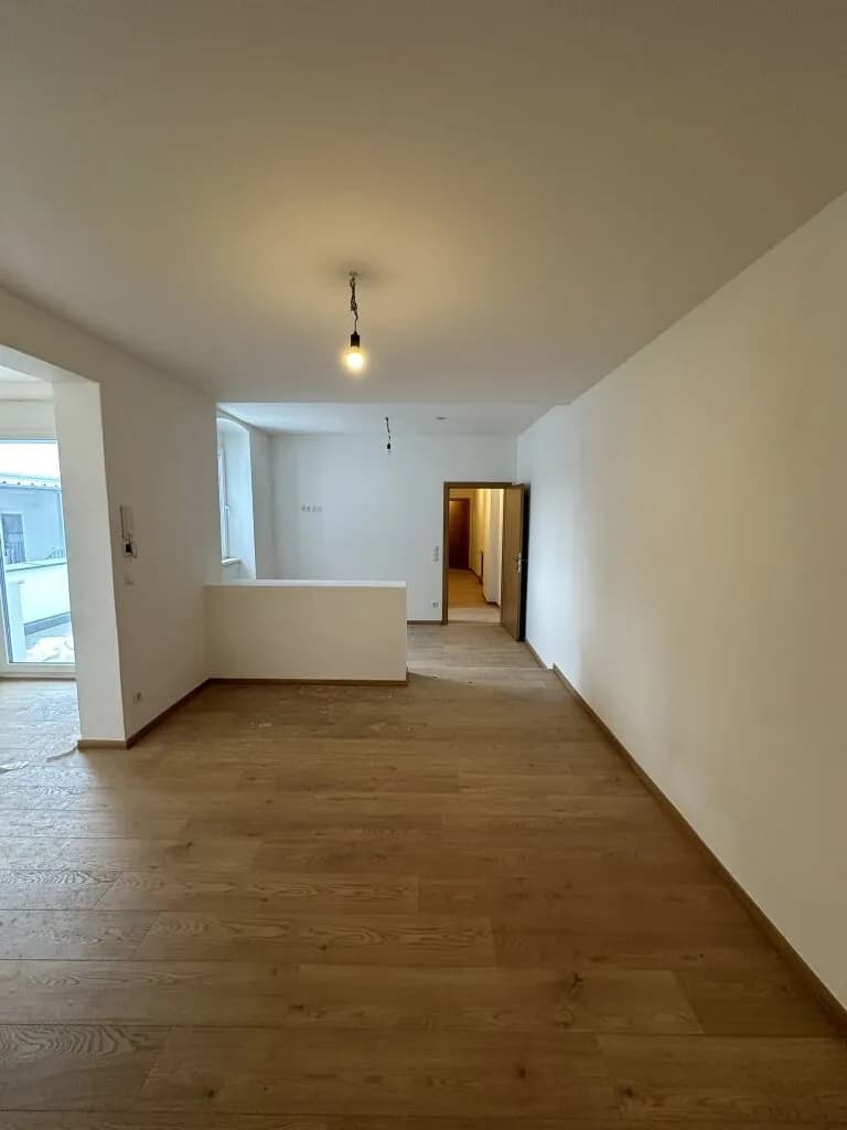 2-Zimmer-Wohnung mieten in Zwettl – 68,64 m², € 796 – Bild 2 von 21