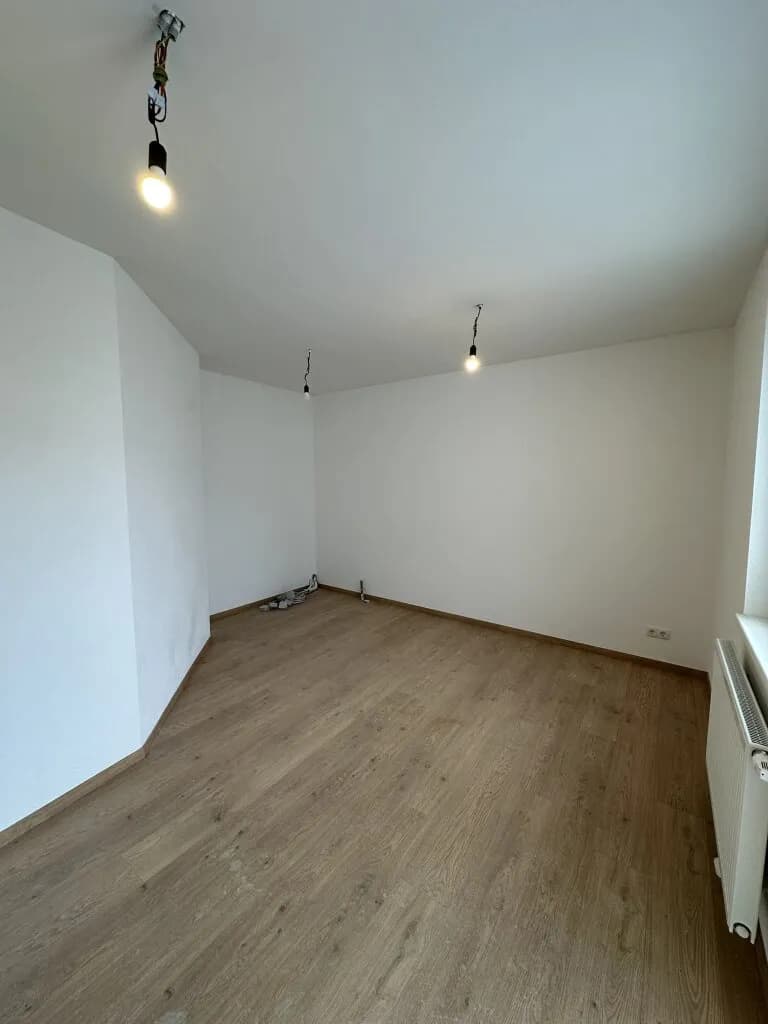 2-Zimmer-Wohnung mieten in Zwettl – 68,64 m², € 796 – Bild 3 von 21