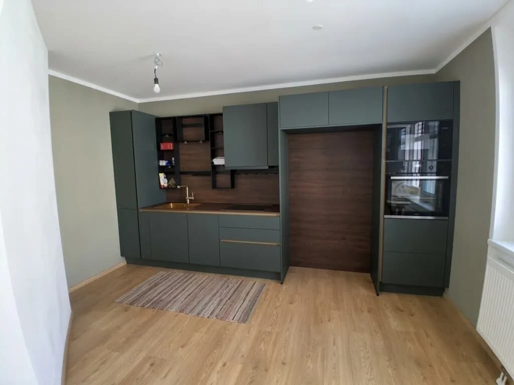 2-Zimmer-Wohnung mieten in Zwettl – 68,64 m², € 796 – Bild 4 von 21