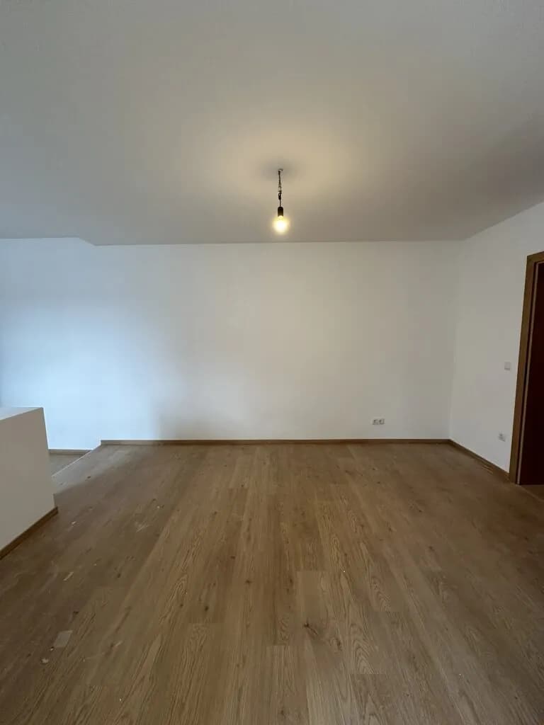 2-Zimmer-Wohnung mieten in Zwettl – 68,64 m², € 796 – Bild 5 von 21