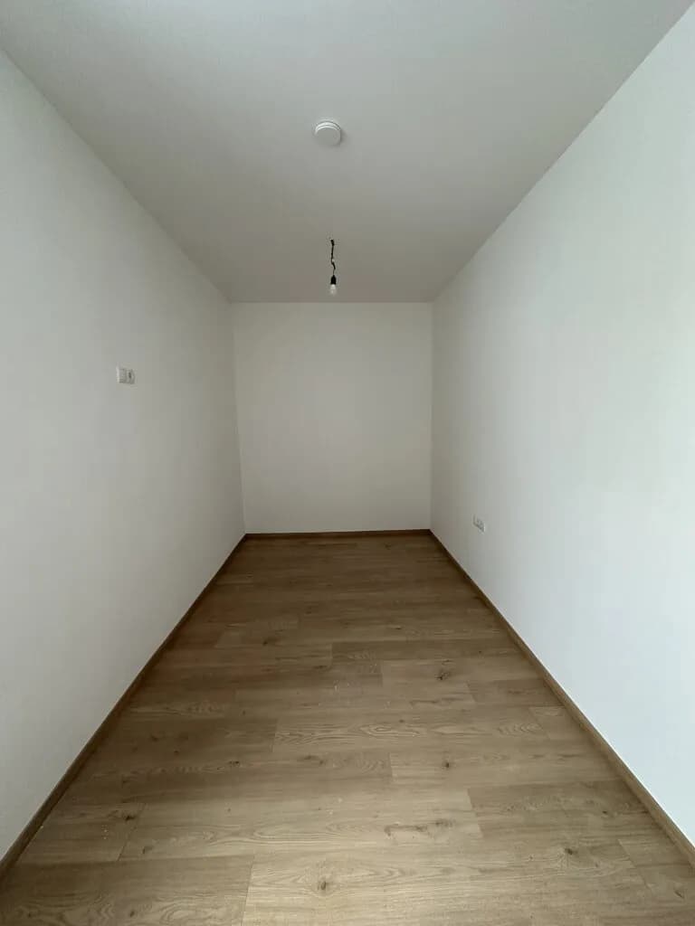 2-Zimmer-Wohnung mieten in Zwettl – 68,64 m², € 796 – Bild 6 von 21