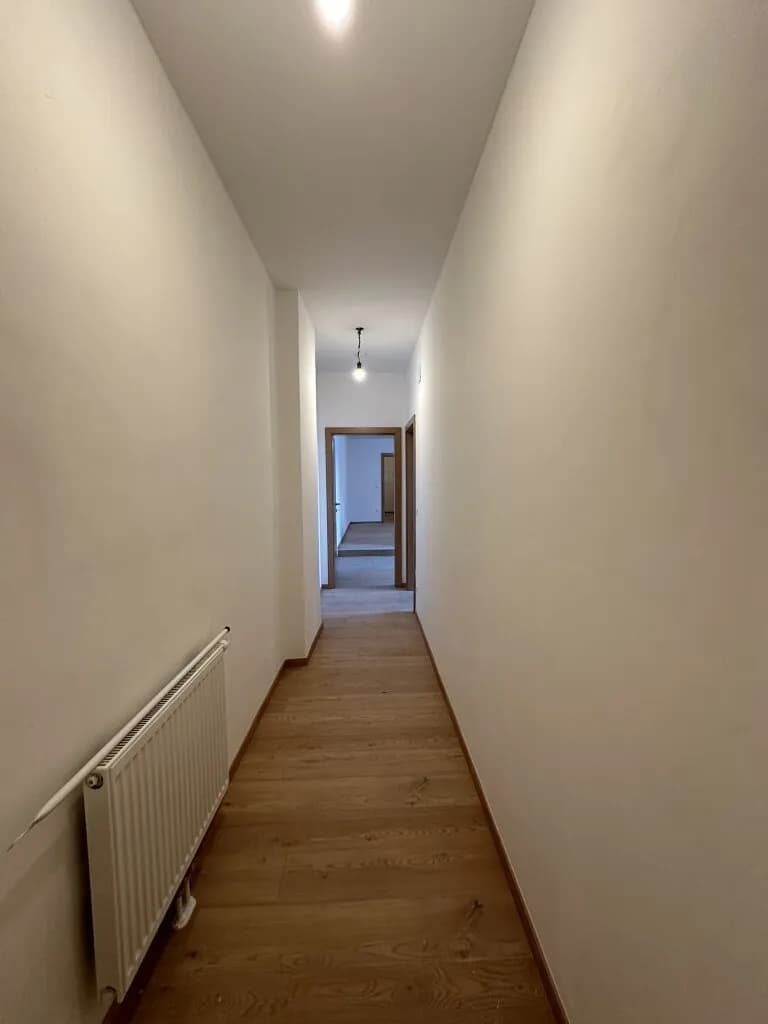 2-Zimmer-Wohnung mieten in Zwettl – 68,64 m², € 796 – Bild 7 von 21
