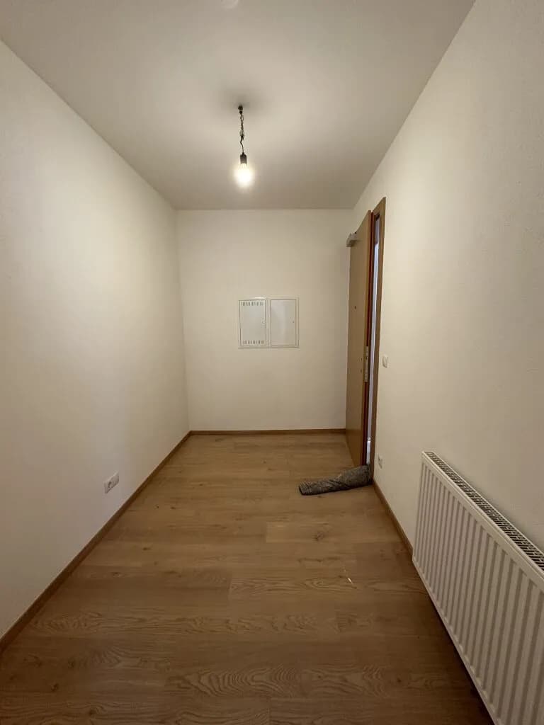 2-Zimmer-Wohnung mieten in Zwettl – 68,64 m², € 796 – Bild 8 von 21
