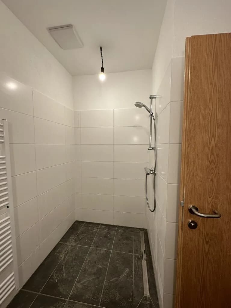 2-Zimmer-Wohnung mieten in Zwettl – 68,64 m², € 796 – Bild 10 von 21