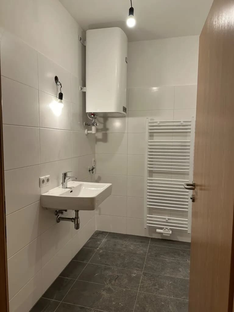 2-Zimmer-Wohnung mieten in Zwettl – 68,64 m², € 796 – Bild 11 von 21