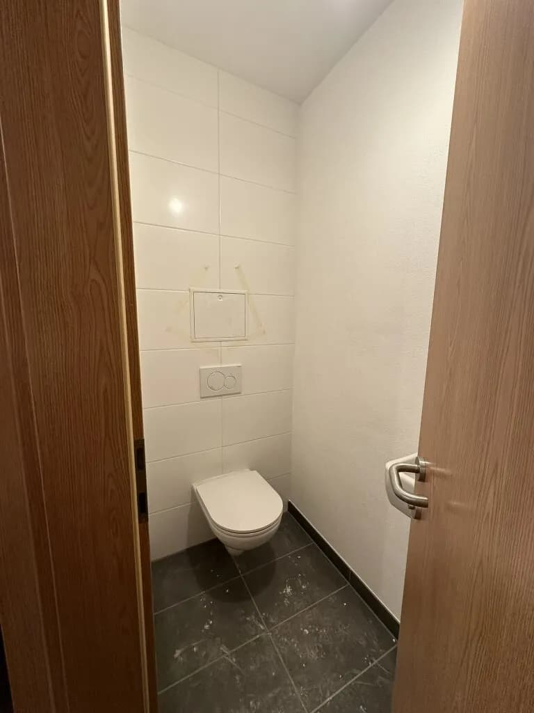 2-Zimmer-Wohnung mieten in Zwettl – 68,64 m², € 796 – Bild 12 von 21