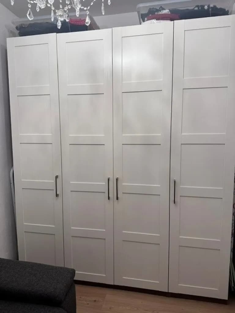 2-Zimmer-Wohnung mieten in Zwettl – 68,64 m², € 796 – Bild 15 von 21