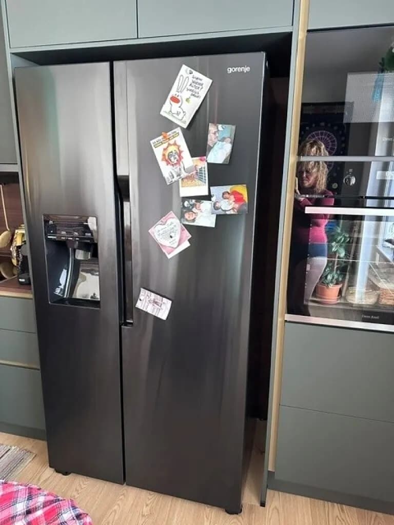 2-Zimmer-Wohnung mieten in Zwettl – 68,64 m², € 796 – Bild 16 von 21