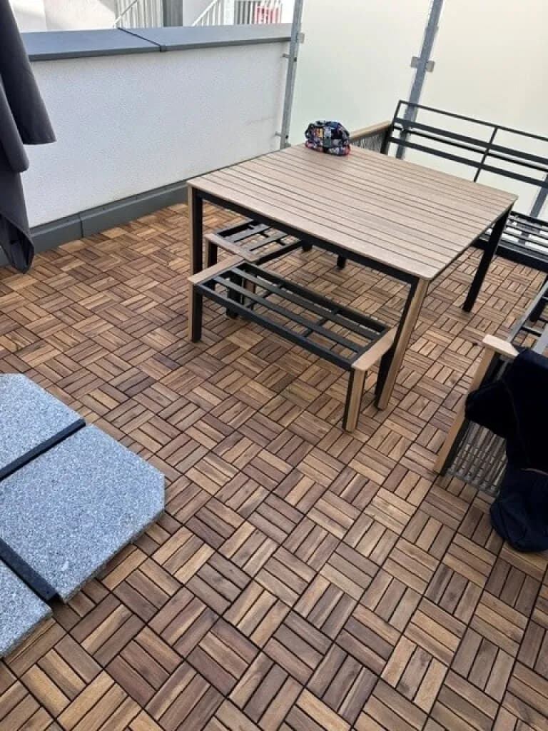 2-Zimmer-Wohnung mieten in Zwettl – 68,64 m², € 796 – Bild 17 von 21