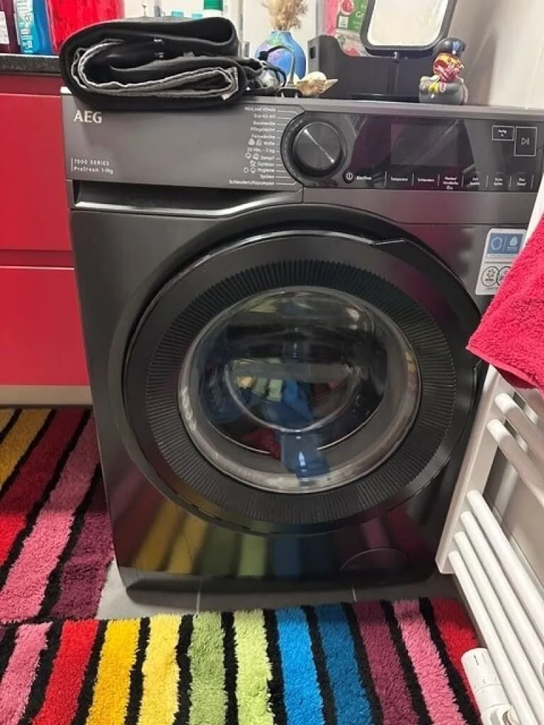 2-Zimmer-Wohnung mieten in Zwettl – 68,64 m², € 796 – Bild 18 von 21