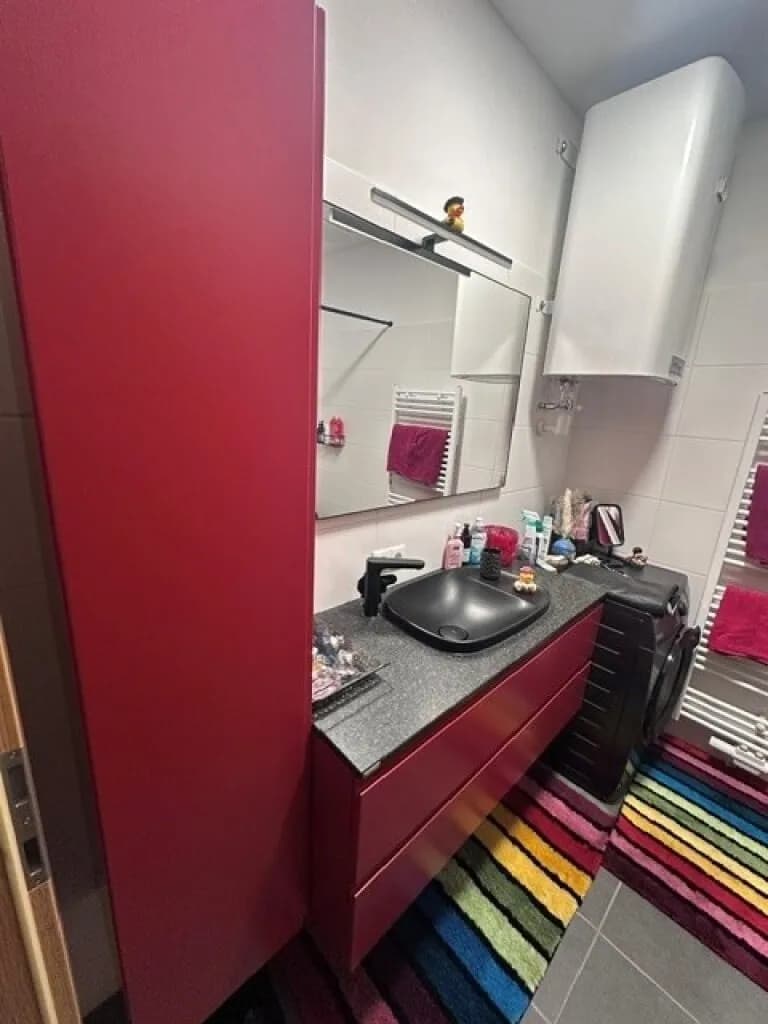 2-Zimmer-Wohnung mieten in Zwettl – 68,64 m², € 796 – Bild 19 von 21