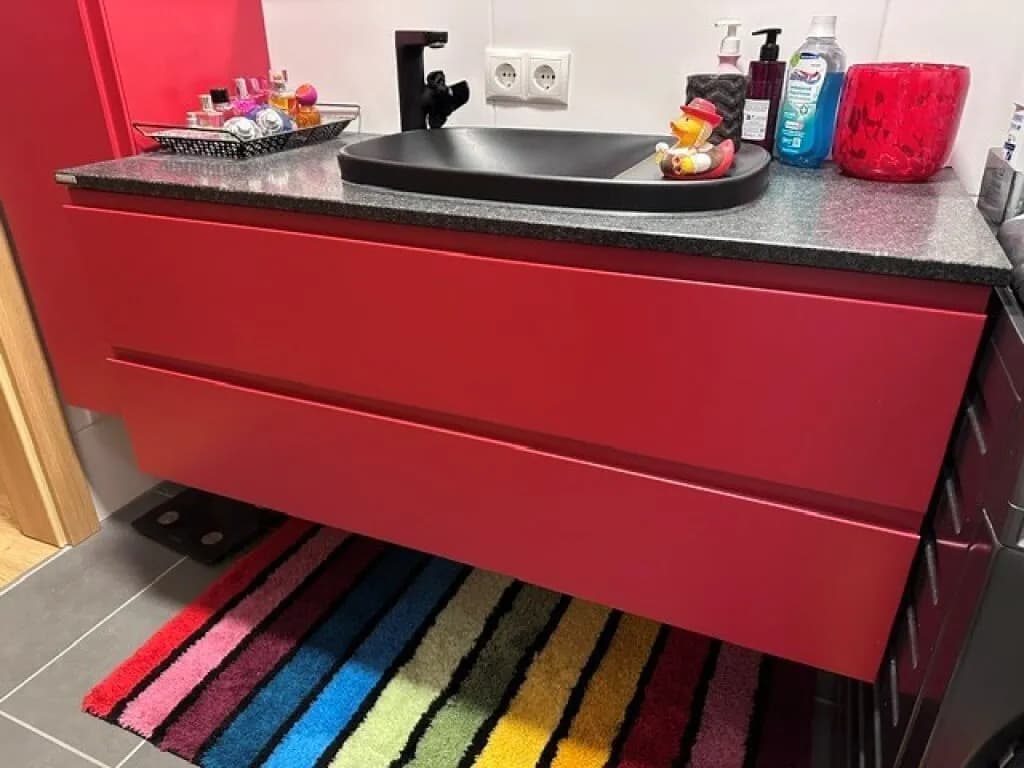 2-Zimmer-Wohnung mieten in Zwettl – 68,64 m², € 796 – Bild 20 von 21
