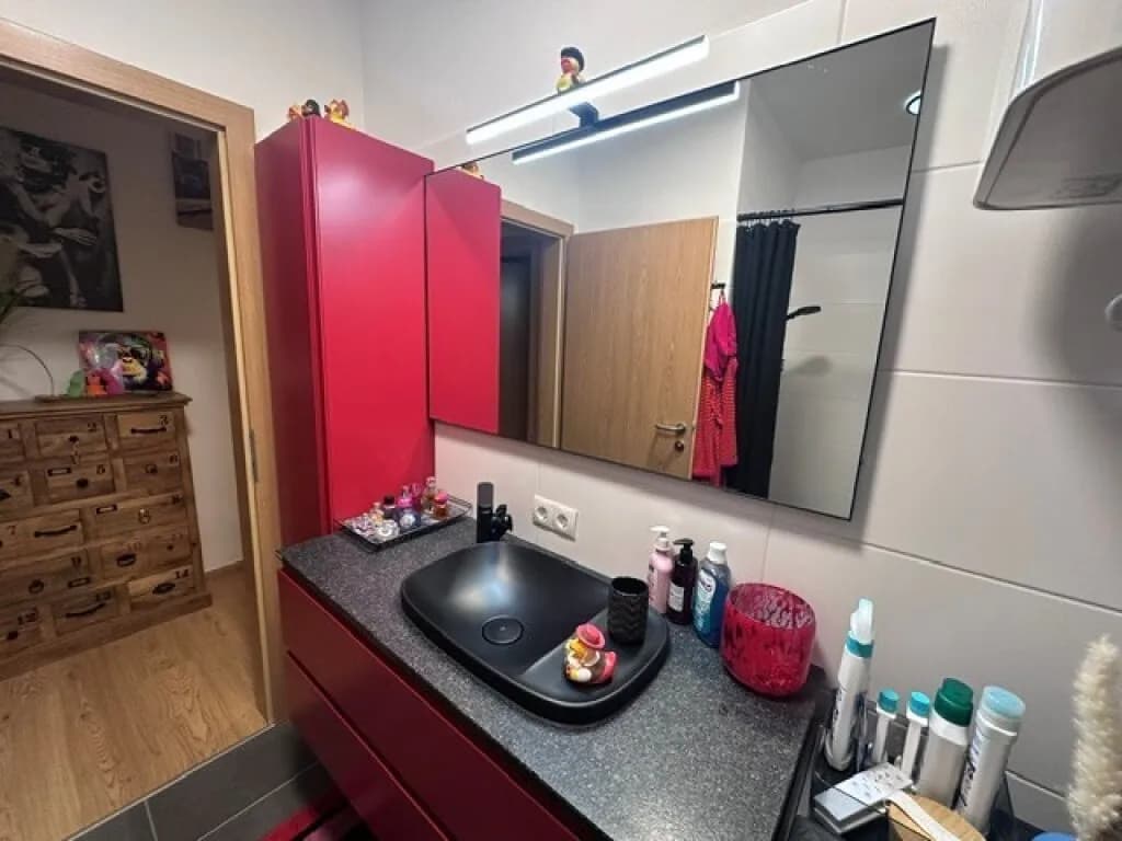 2-Zimmer-Wohnung mieten in Zwettl – 68,64 m², € 796 – Bild 21 von 21