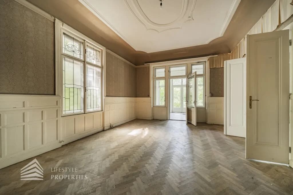 30-Zimmer-Gewerbeimmobilie kaufen in Wien – 793 m², € 12.500.000 – Bild 4 von 51