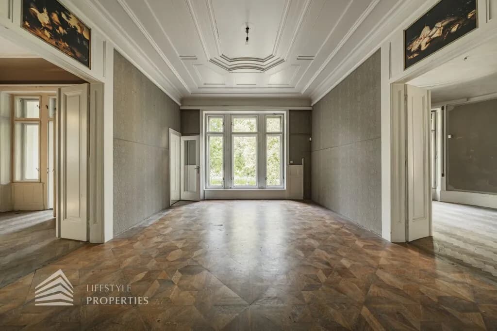 30-Zimmer-Gewerbeimmobilie kaufen in Wien – 793 m², € 12.500.000 – Bild 5 von 51