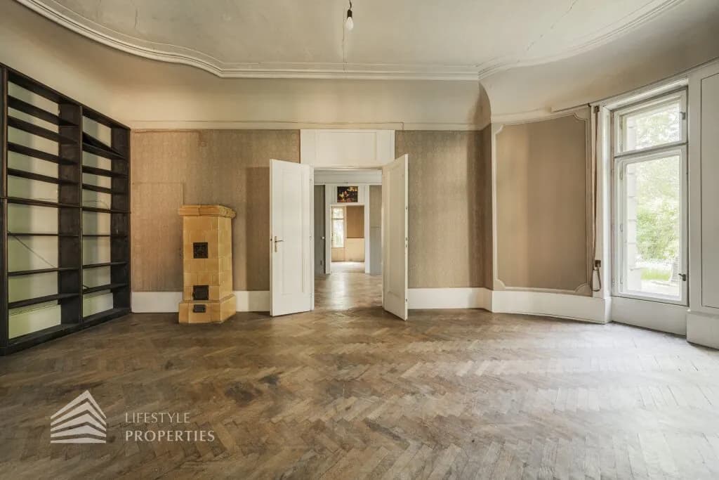 30-Zimmer-Gewerbeimmobilie kaufen in Wien – 793 m², € 12.500.000 – Bild 9 von 51