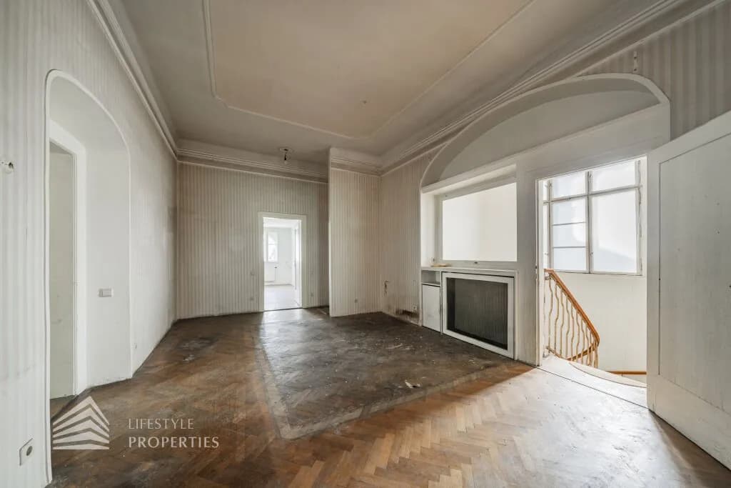 30-Zimmer-Gewerbeimmobilie kaufen in Wien – 793 m², € 12.500.000 – Bild 10 von 51
