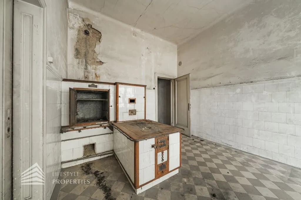 30-Zimmer-Gewerbeimmobilie kaufen in Wien – 793 m², € 12.500.000 – Bild 12 von 51