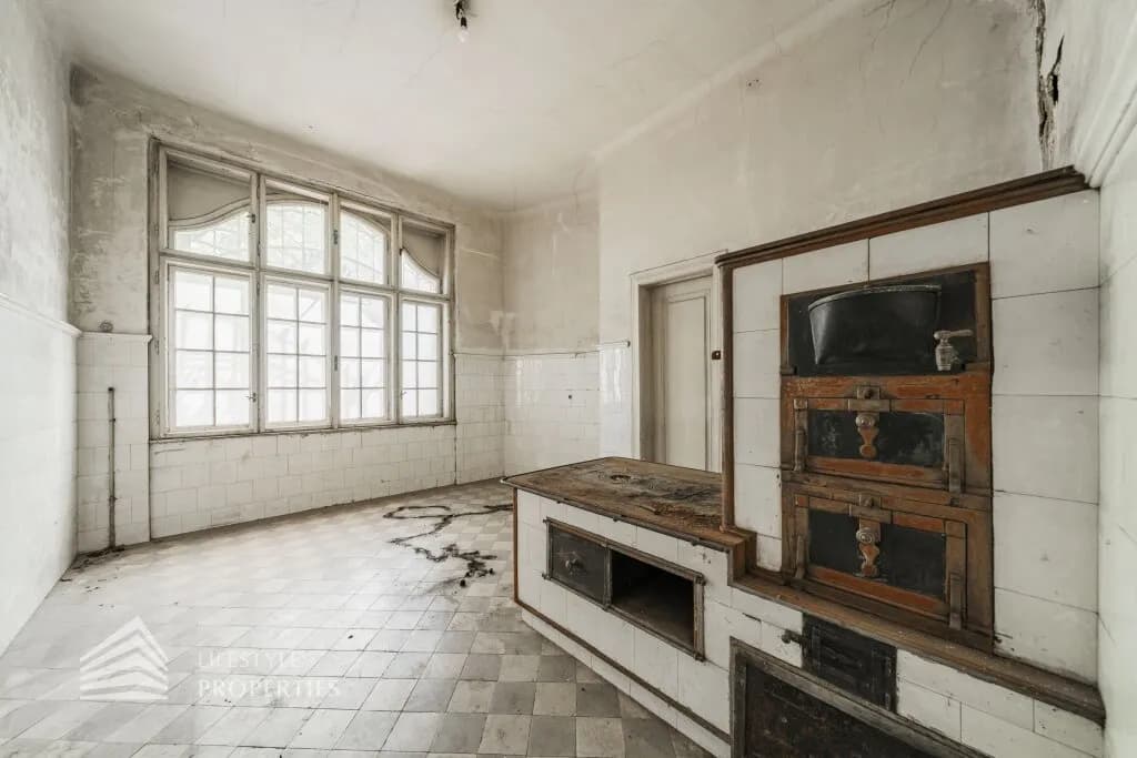 30-Zimmer-Gewerbeimmobilie kaufen in Wien – 793 m², € 12.500.000 – Bild 13 von 51