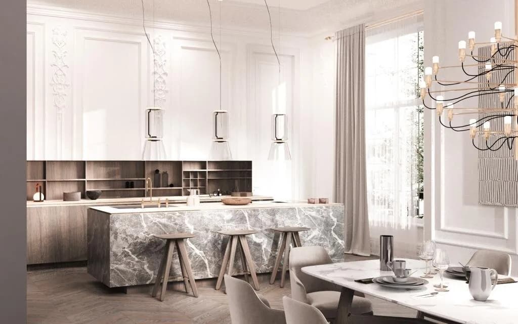 30-Zimmer-Gewerbeimmobilie kaufen in Wien – 793 m², € 12.500.000 – Bild 19 von 51