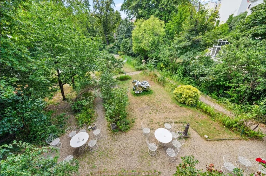 30-Zimmer-Gewerbeimmobilie kaufen in Wien – 793 m², € 12.500.000 – Bild 25 von 51