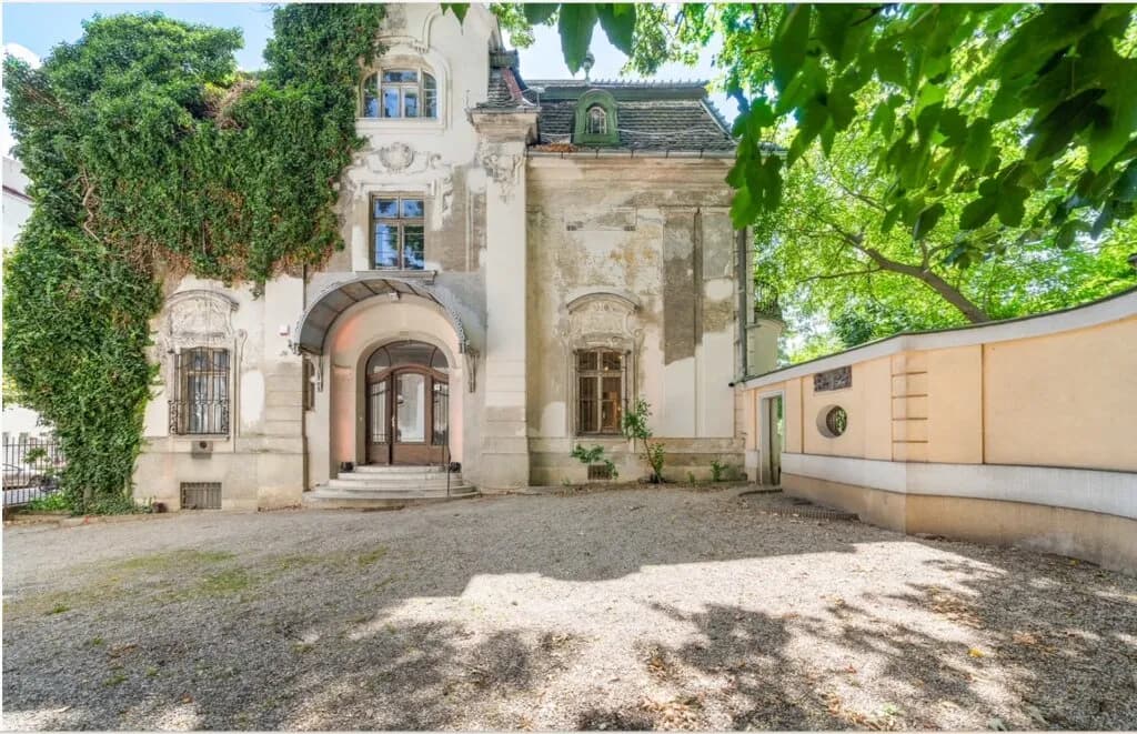 30-Zimmer-Gewerbeimmobilie kaufen in Wien – 793 m², € 12.500.000 – Bild 26 von 51