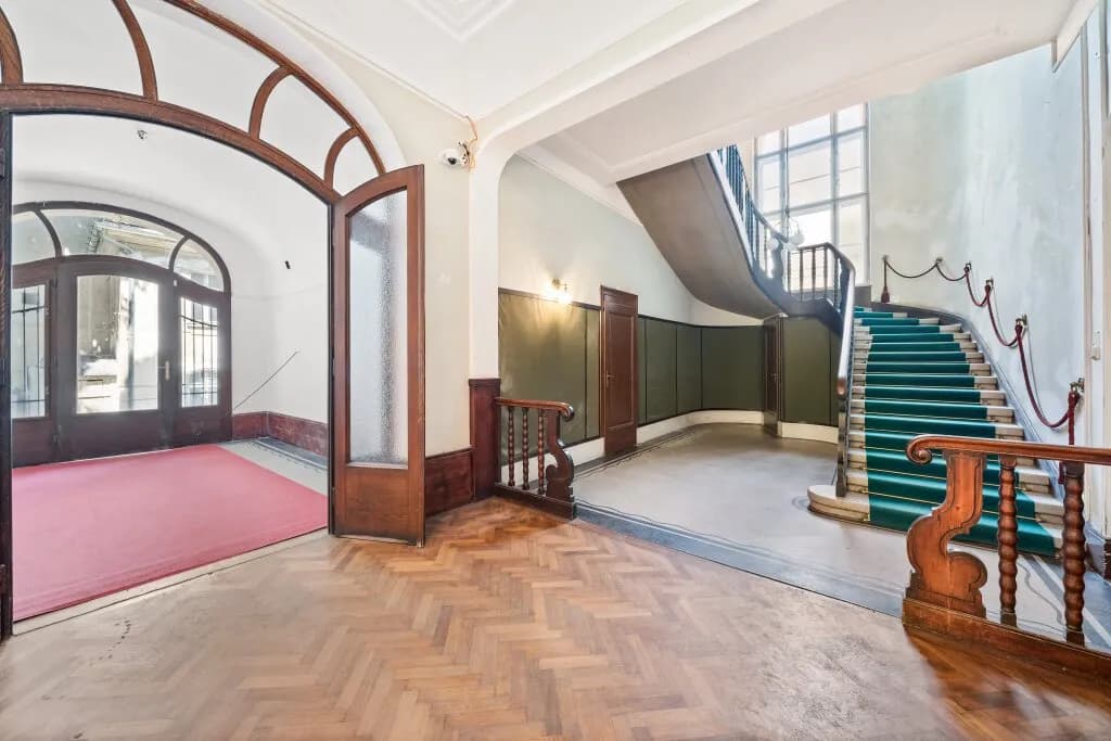 30-Zimmer-Gewerbeimmobilie kaufen in Wien – 793 m², € 12.500.000 – Bild 28 von 51