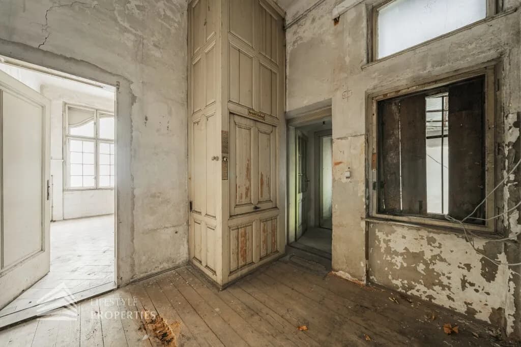 30-Zimmer-Gewerbeimmobilie kaufen in Wien – 793 m², € 12.500.000 – Bild 33 von 51
