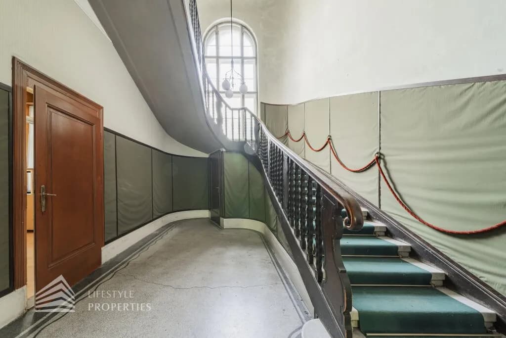 30-Zimmer-Gewerbeimmobilie kaufen in Wien – 793 m², € 12.500.000 – Bild 36 von 51
