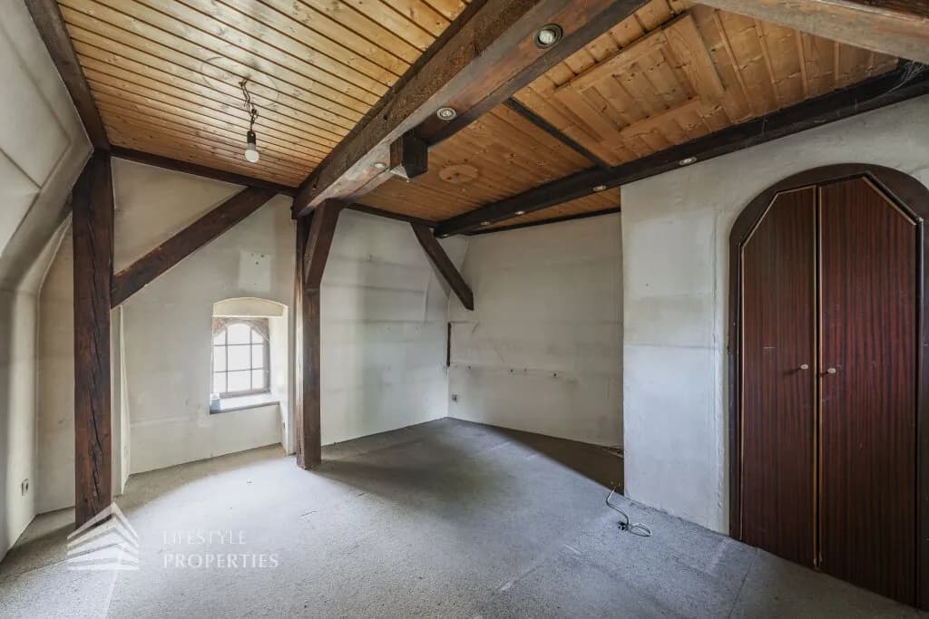30-Zimmer-Gewerbeimmobilie kaufen in Wien – 793 m², € 12.500.000 – Bild 37 von 51