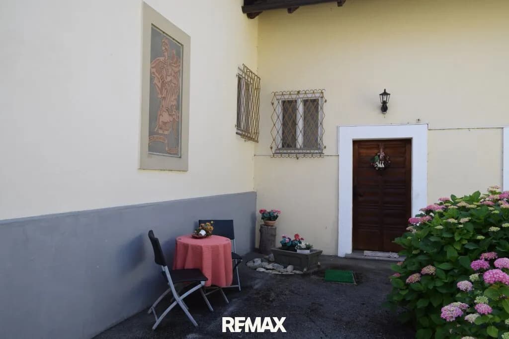 6-Zimmer-Haus mieten in Melk – 121 m², € 1.300 – Bild 3 von 14