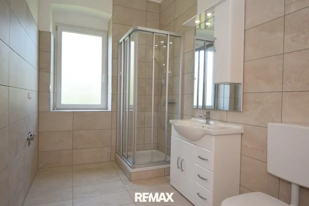 6-Zimmer-Haus mieten in Melk – 121 m², € 1.300 – Bild 9 von 14