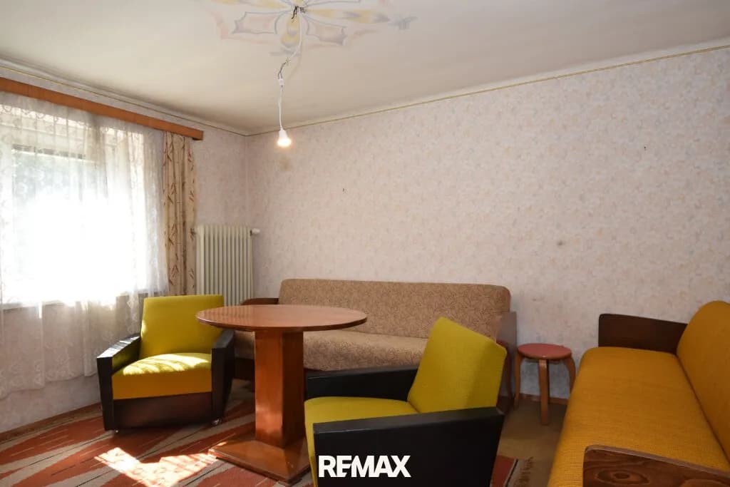 6-Zimmer-Haus mieten in Melk – 121 m², € 1.300 – Bild 11 von 14