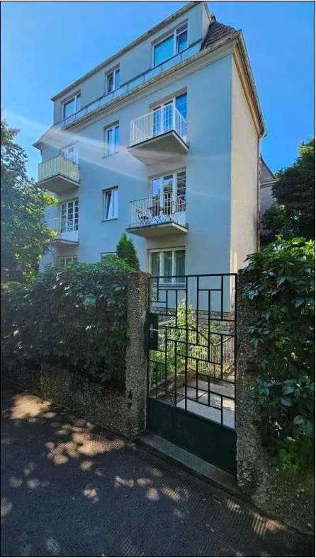 2-Zimmer-Wohnung kaufen in Wien – 38,65 m², € 219.000 – Bild 2 von 28
