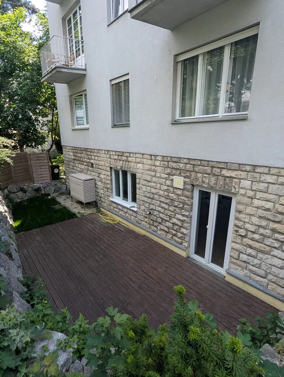 2-Zimmer-Wohnung kaufen in Wien – 38,65 m², € 219.000 – Bild 3 von 28