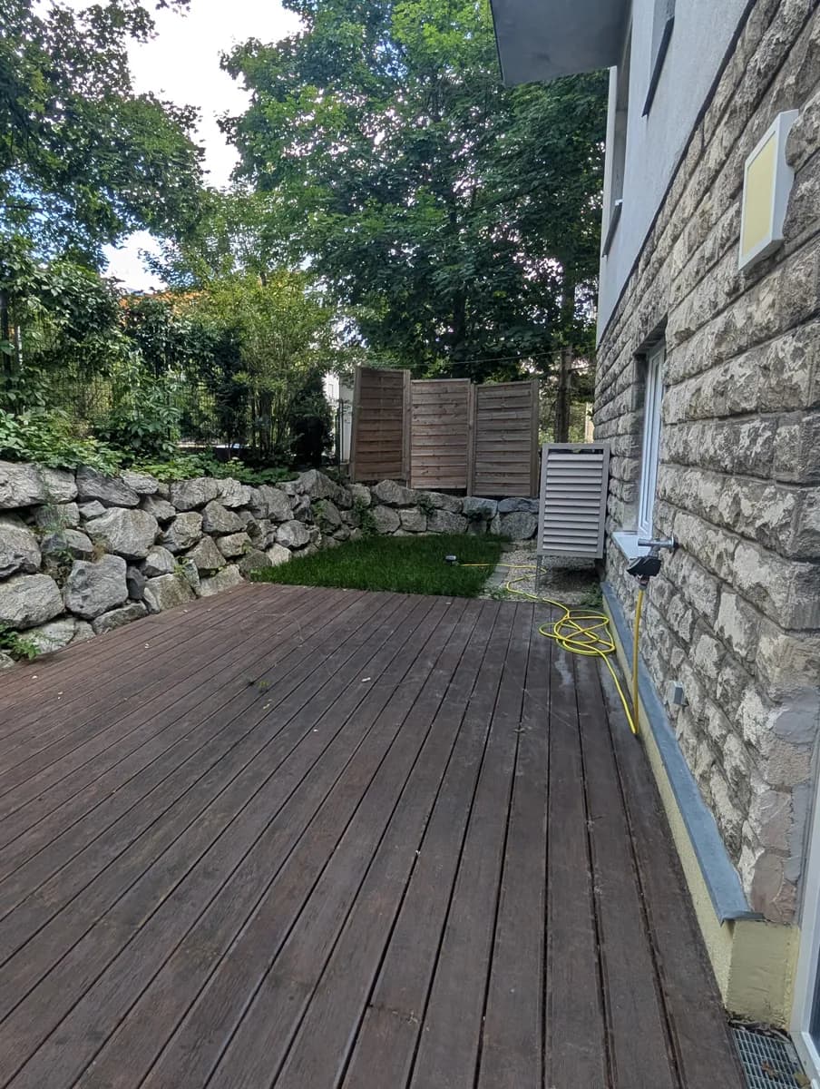 2-Zimmer-Wohnung kaufen in Wien – 38,65 m², € 219.000 – Bild 5 von 28