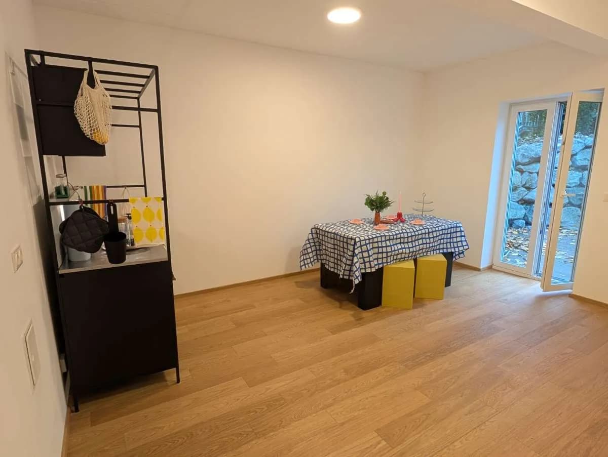 2-Zimmer-Wohnung kaufen in Wien – 38,65 m², € 219.000 – Bild 8 von 28