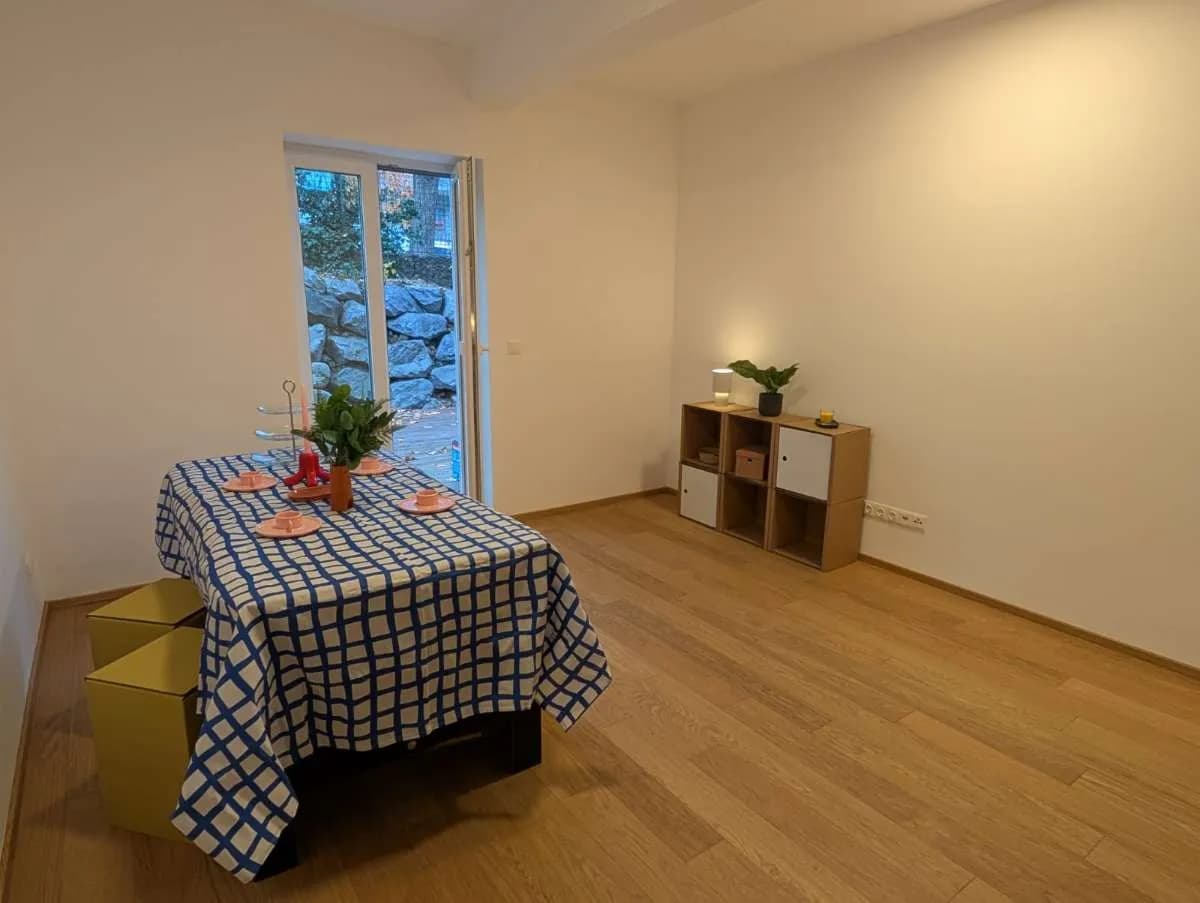 2-Zimmer-Wohnung kaufen in Wien – 38,65 m², € 219.000 – Bild 9 von 28